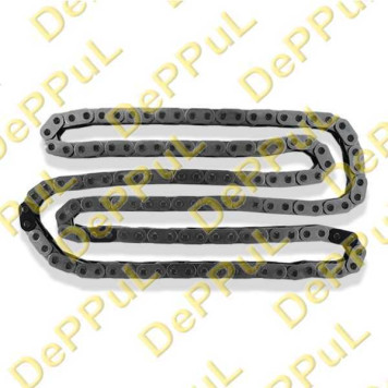 Цепь грм <b>DEPPUL DE1704089</b>-1