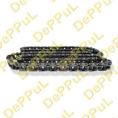 Цепь грм <b>DEPPUL DE1704089</b>