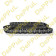 Цепь грм <b>DEPPUL DE1704089</b>