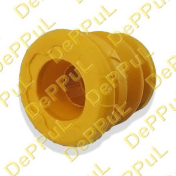 Отбойник переднего амортизатора <b>DEPPUL DE1710056F</b>-1