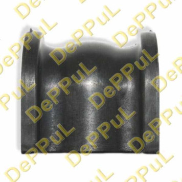 Втулка заднего стабилизатора D18 <b>DEPPUL DE173TZL</b>-1