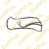 Прокладка крышки клапанной <b>DEPPUL DE1779F</b>