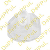 Фильтр топливный для бензонасоса <b>DEPPUL DE17A29AKM</b>
