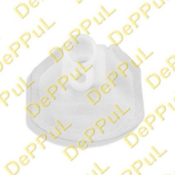 Фильтр топливный для бензонасоса <b>DEPPUL DE17A29AKM</b>