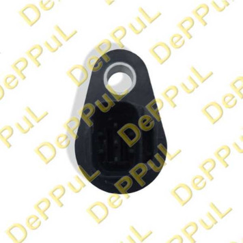 Датчик положения коленвала <b>DEPPUL DE1865069AM</b>-1