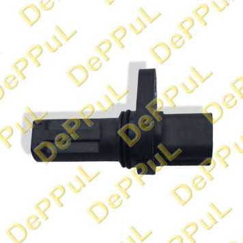 Датчик положения коленвала <b>DEPPUL DE1865069AM</b>