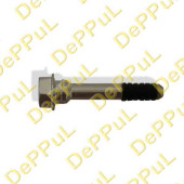 Направляющая нижняя переднего суппорта <b>DEPPUL DE1925S</b>