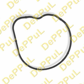 Прокладка корпуса термостата <b>DEPPUL DE192F</b>