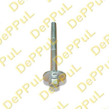 Болт развальный <b>DEPPUL DE1962T</b>