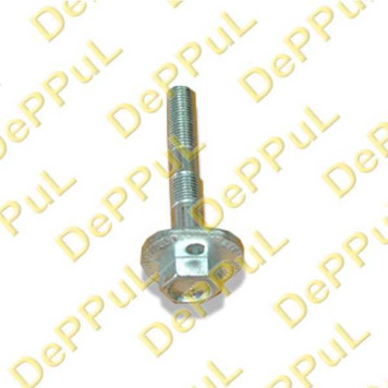 Болт развальный <b>DEPPUL DE1973T</b>