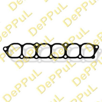 Прокладка впускного коллектора <b>DEPPUL DE199282MD</b>