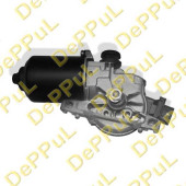 Моторчик трапеции <b>DEPPUL DE1A10T</b>