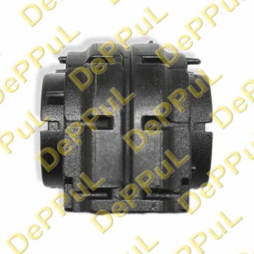 Втулка заднего стабилизатора <b>DEPPUL DE1K511327VTS</b>-1