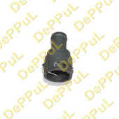 Фланец термостата <b>DEPPUL DE202B</b>