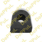 Втулка заднего стабилизатора <b>DEPPUL DE204012SF</b>