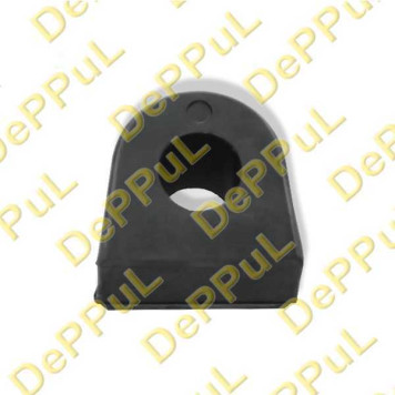 Втулка заднего стабилизатора <b>DEPPUL DE204012SF</b>