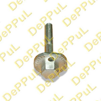 Болт развальный <b>DEPPUL DE2193L</b>