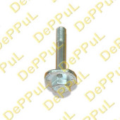 Болт развальный <b>DEPPUL DE2194L</b>