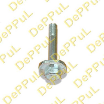 Болт развальный <b>DEPPUL DE2194L</b>