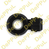 Датчик детонации <b>DEPPUL DE2200P00N</b>