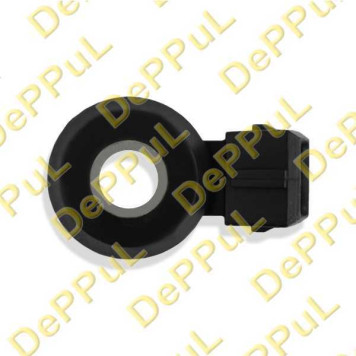 Датчик детонации <b>DEPPUL DE2200P00N</b>