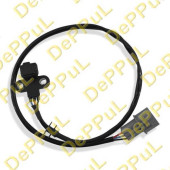 Датчик положения распредвала <b>DEPPUL DE22030MD</b>