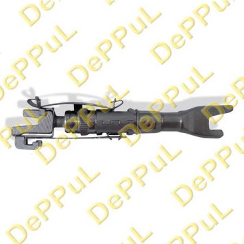 Механизм развода тормозных колодок FORD FOCUS <b>DEPPUL DE225FF</b>