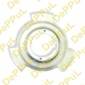 Шайба датчика коленвала <b>DEPPUL DE2357MD</b>