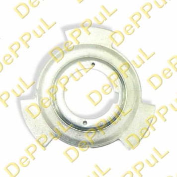 Шайба датчика коленвала <b>DEPPUL DE2357MD</b>