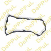 Прокладка поддона акпп <b>DEPPUL DE243TL</b>