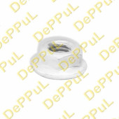 Гайка <b>DEPPUL DE251601N</b>