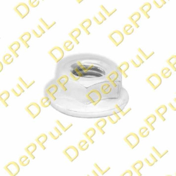 Гайка <b>DEPPUL DE251601N</b>