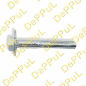 Болт развальный <b>DEPPUL DE2665N</b>