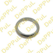 Кольцо уплотнительное <b>DEPPUL DE26951NX</b>