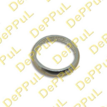 Кольцо уплотнительное <b>DEPPUL DE26951NX</b>