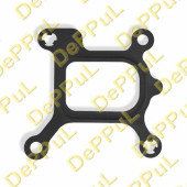 Прокладка корпуса термостата <b>DEPPUL DE275F</b>