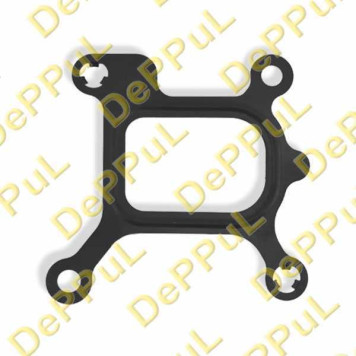 Прокладка корпуса термостата <b>DEPPUL DE275F</b>