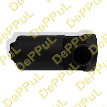 Моторчик омывателя фар <b>DEPPUL DE2803040Y</b>-1