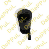 Моторчик омывателя фар <b>DEPPUL DE2803040Y</b>