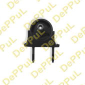 Опора двигателя задняя <b>DEPPUL DE283T</b>