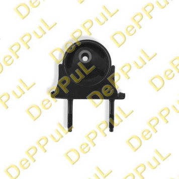 Опора двигателя задняя <b>DEPPUL DE283T</b>
