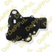 Переключатель положения рычага акпп <b>DEPPUL DE2876A</b>
