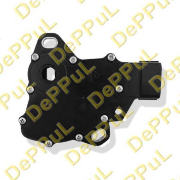 Переключатель положения рычага акпп <b>DEPPUL DE2876A</b>