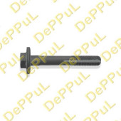 Болт развальный <b>DEPPUL DE28920A1</b>