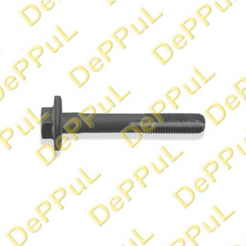 Болт развальный <b>DEPPUL DE28920A1</b>