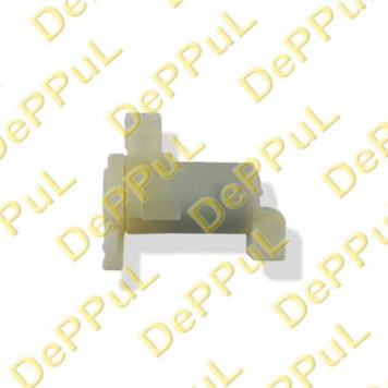 Насос омывателя лобового стекла <b>DEPPUL DE28950Y00N</b>