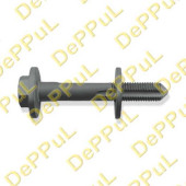Болт развальный (M12X1,5,78) + шайба <b>DEPPUL DE29083A3</b>