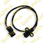 Датчик положения коленвала <b>DEPPUL DE303649MD</b>