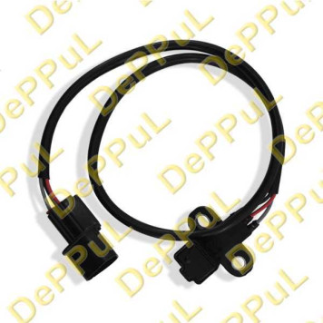 Датчик положения коленвала <b>DEPPUL DE303649MD</b>