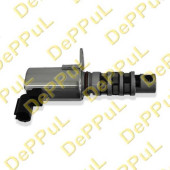 Клапан изменения фаз грм <b>DEPPUL DE3051RBB</b>